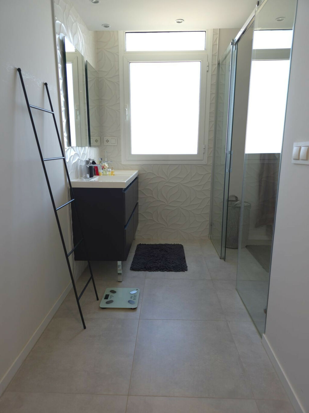 Penthouse La Cala de Mijas Málaga - image 15