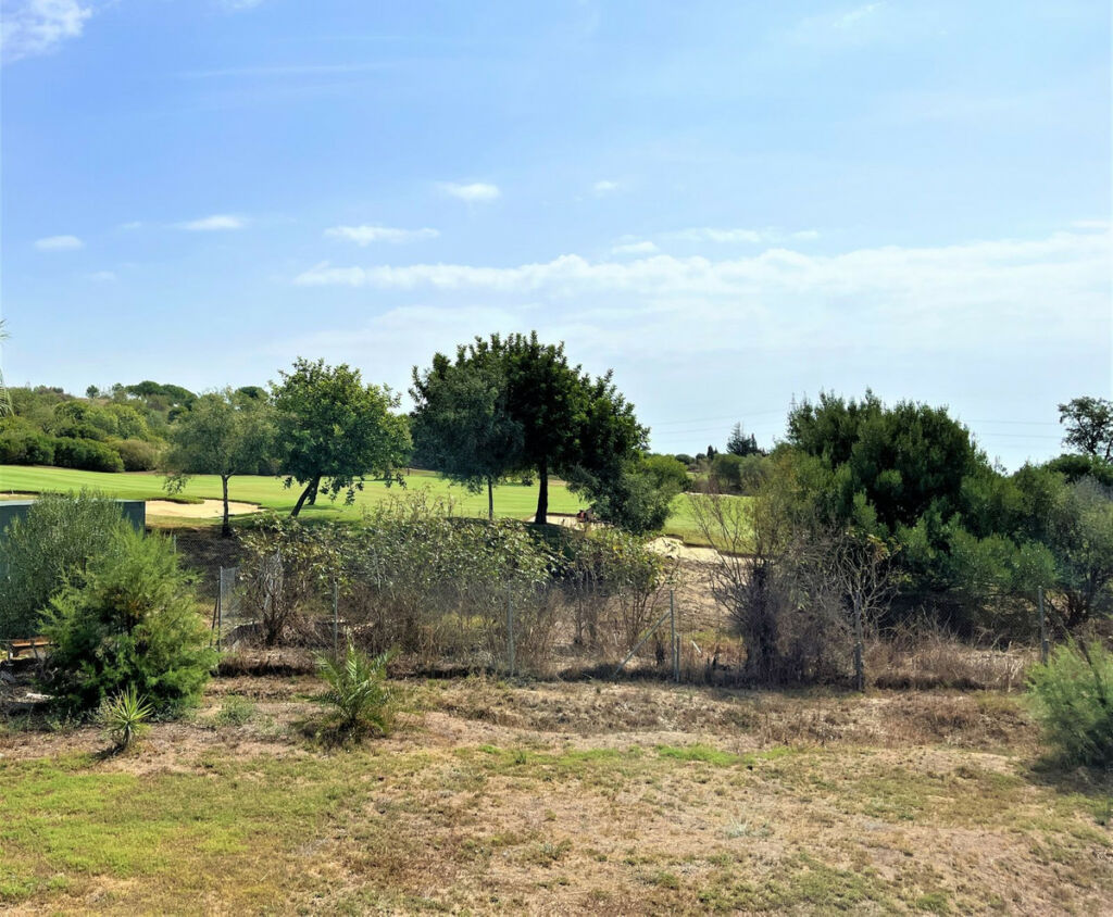 Detached Villa Estepona Málaga - image 15
