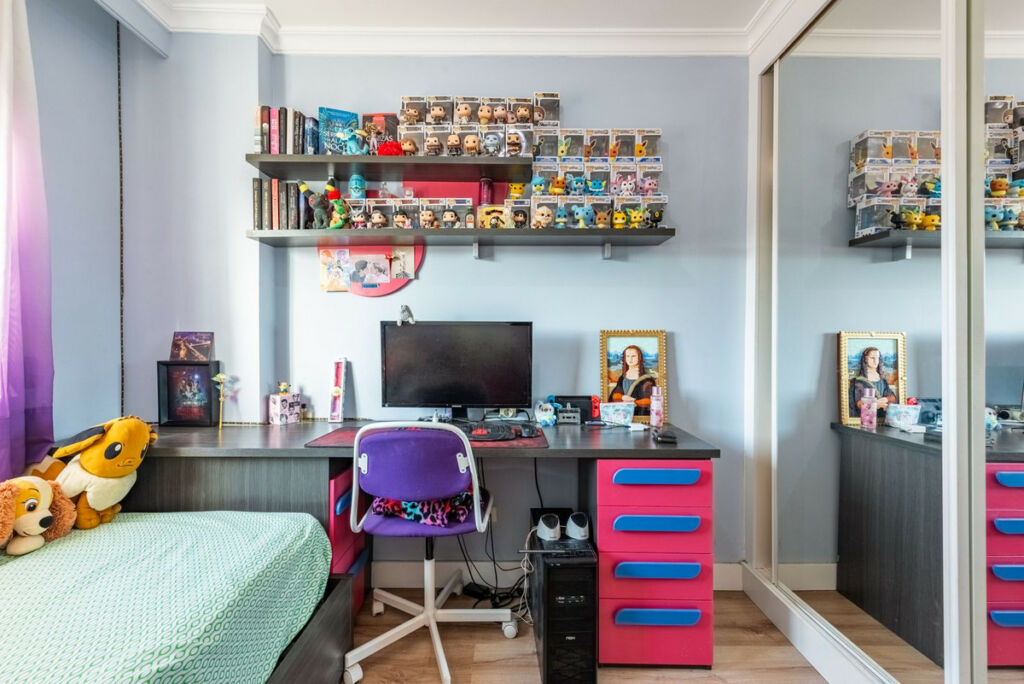Penthouse San Pedro de Alcántara Málaga - image 15