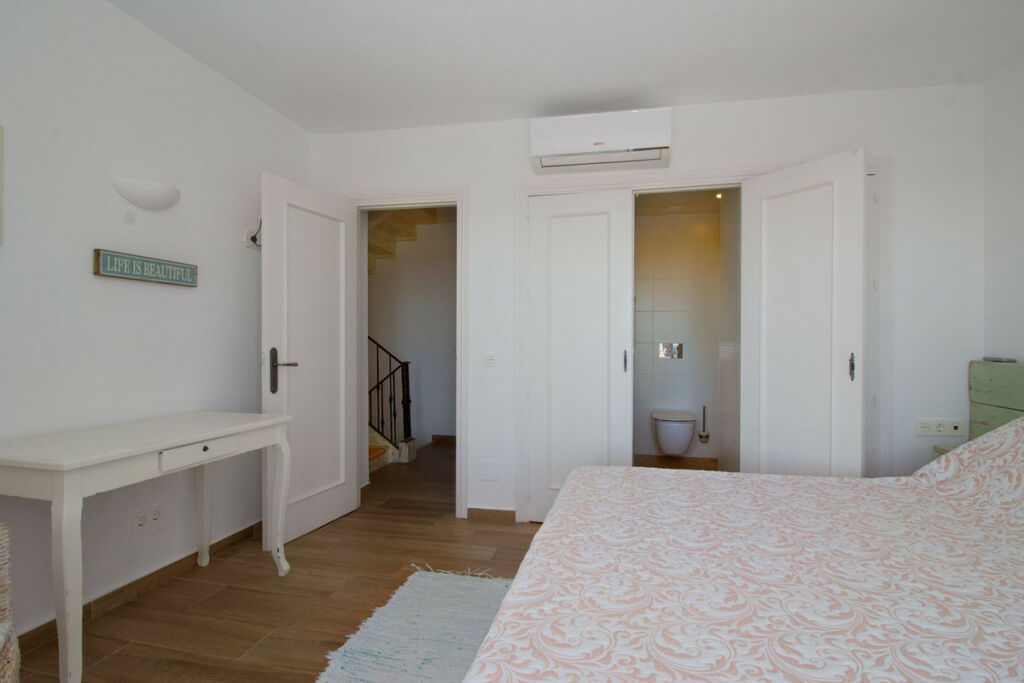Duplex Marbella Málaga - image 15