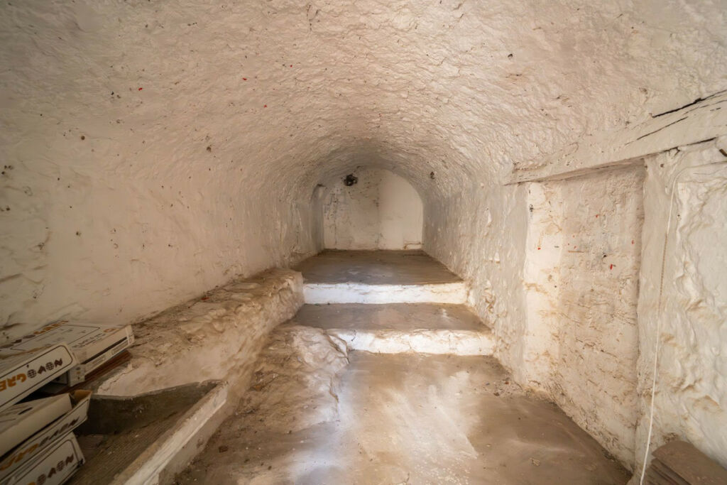 Townhouse Mijas Málaga - image 15