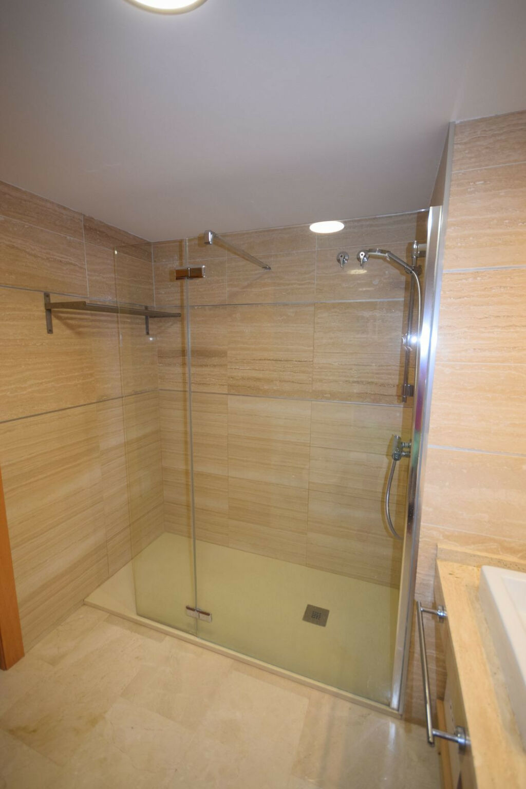 Penthouse Benahavís Málaga - image 16