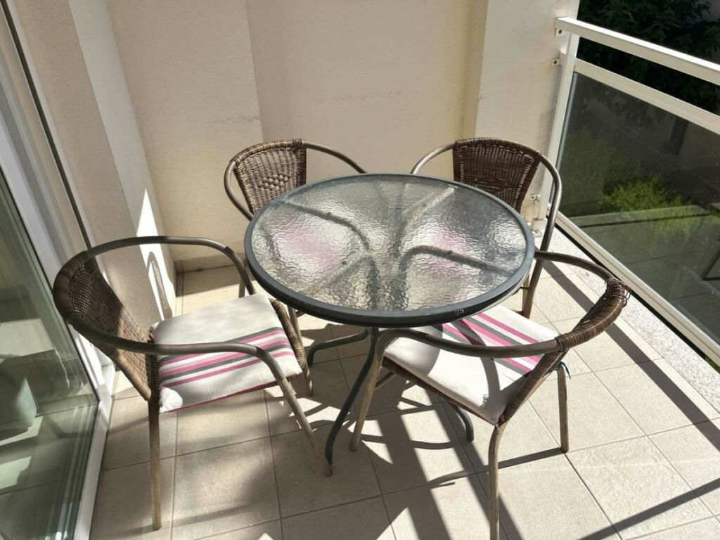 Middle Floor Apartment El Verger Alicante - image 16