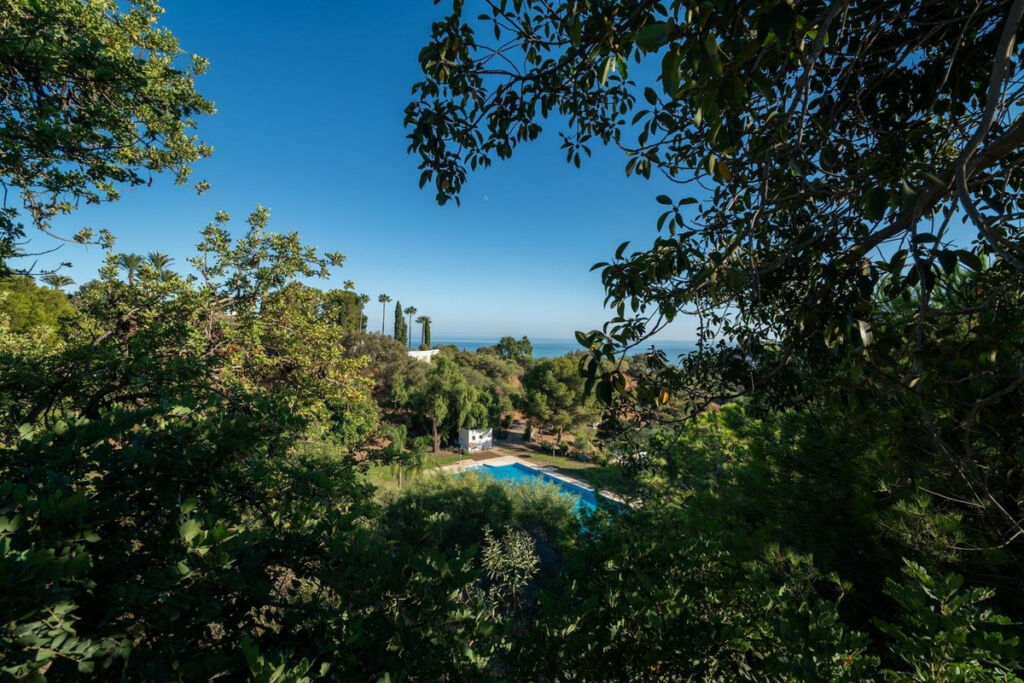 Duplex Benalmadena Málaga - image 16