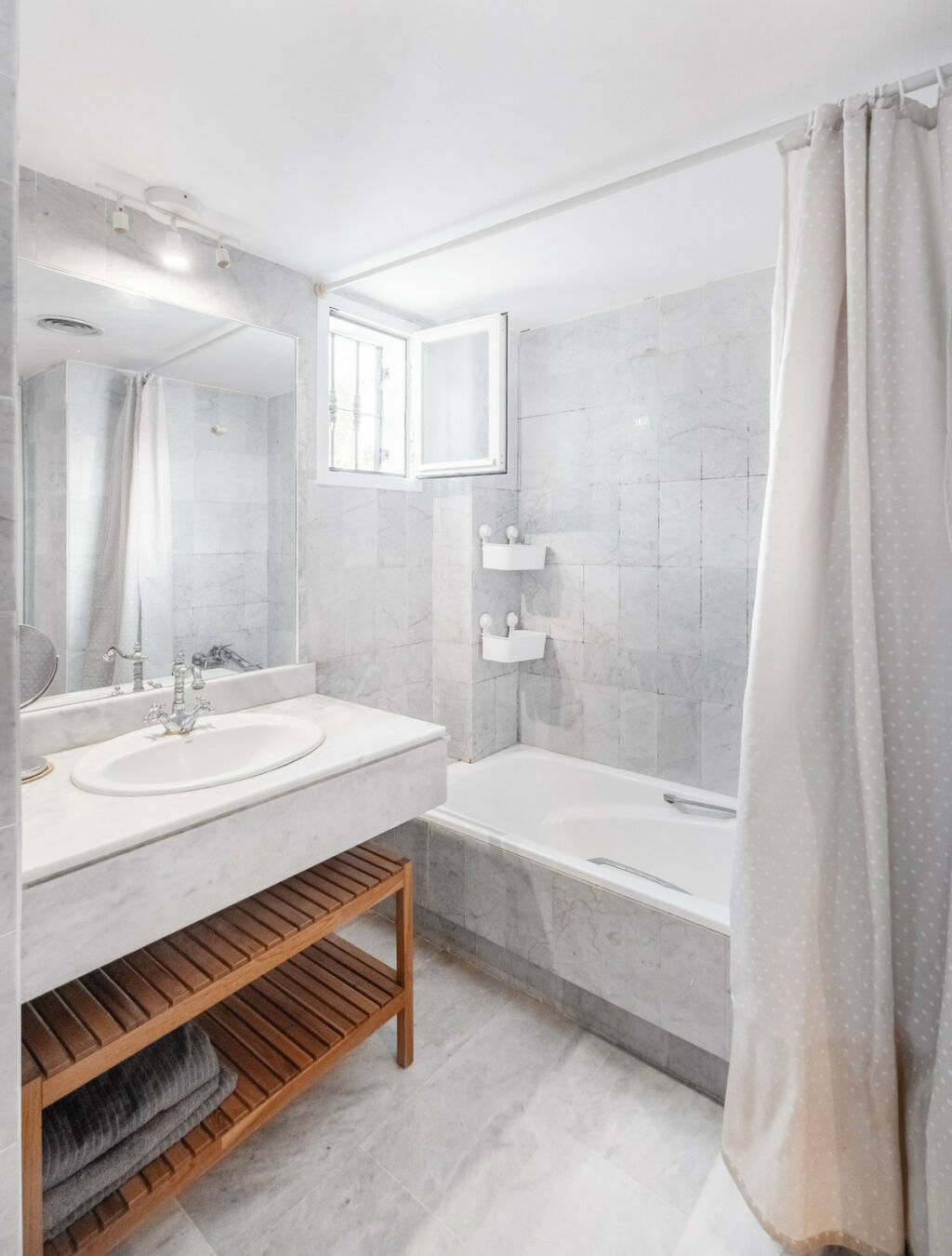 Penthouse Duplex Nueva Andalucía Málaga - image 16