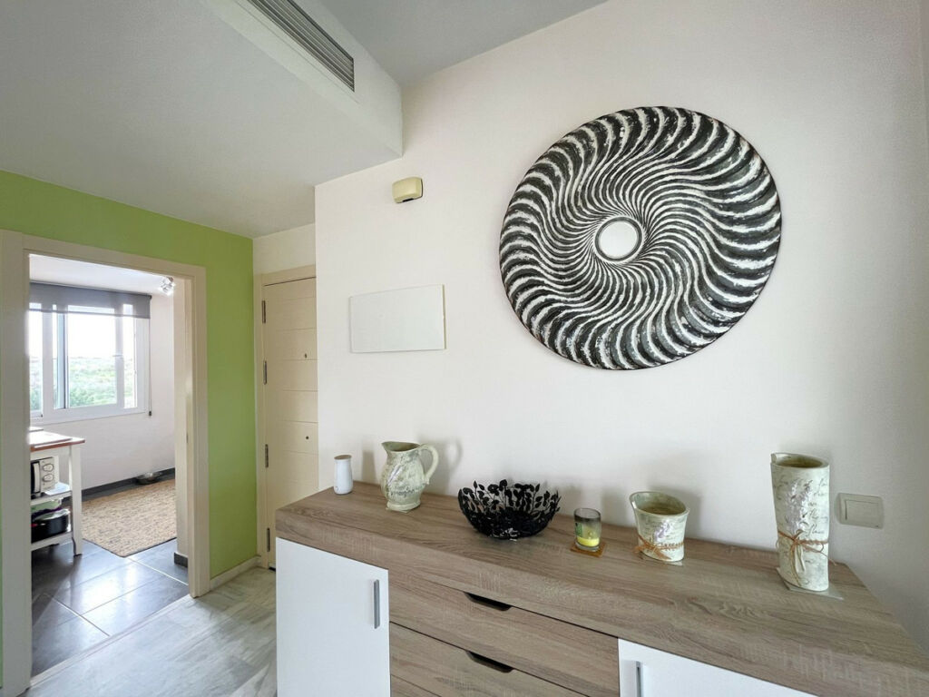 Penthouse Estepona Málaga - image 16