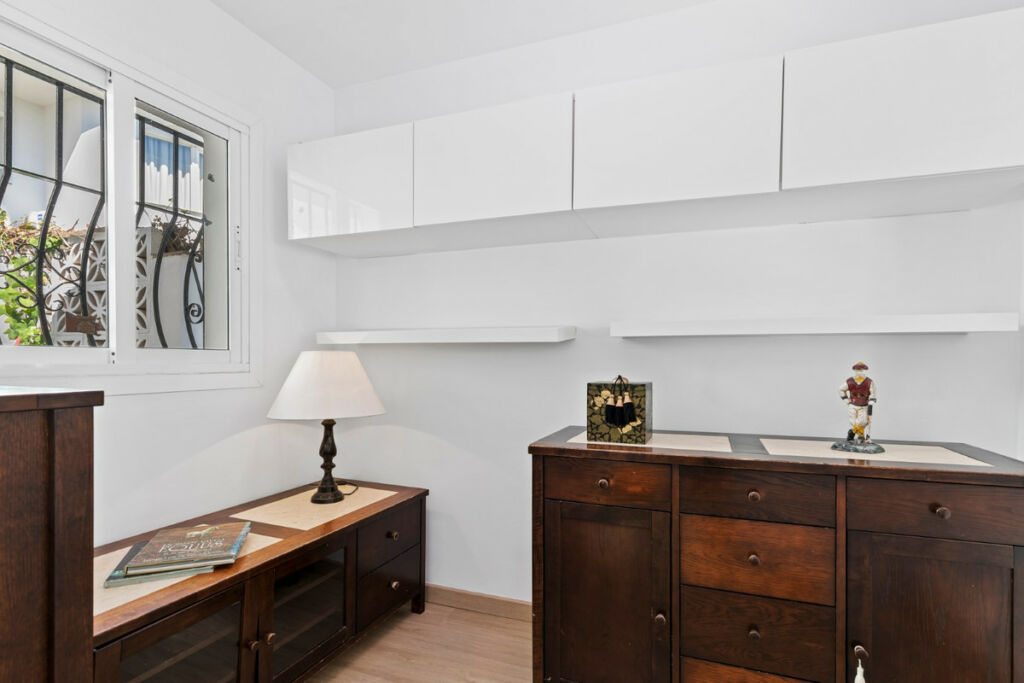 Townhouse Mijas Málaga - image 14
