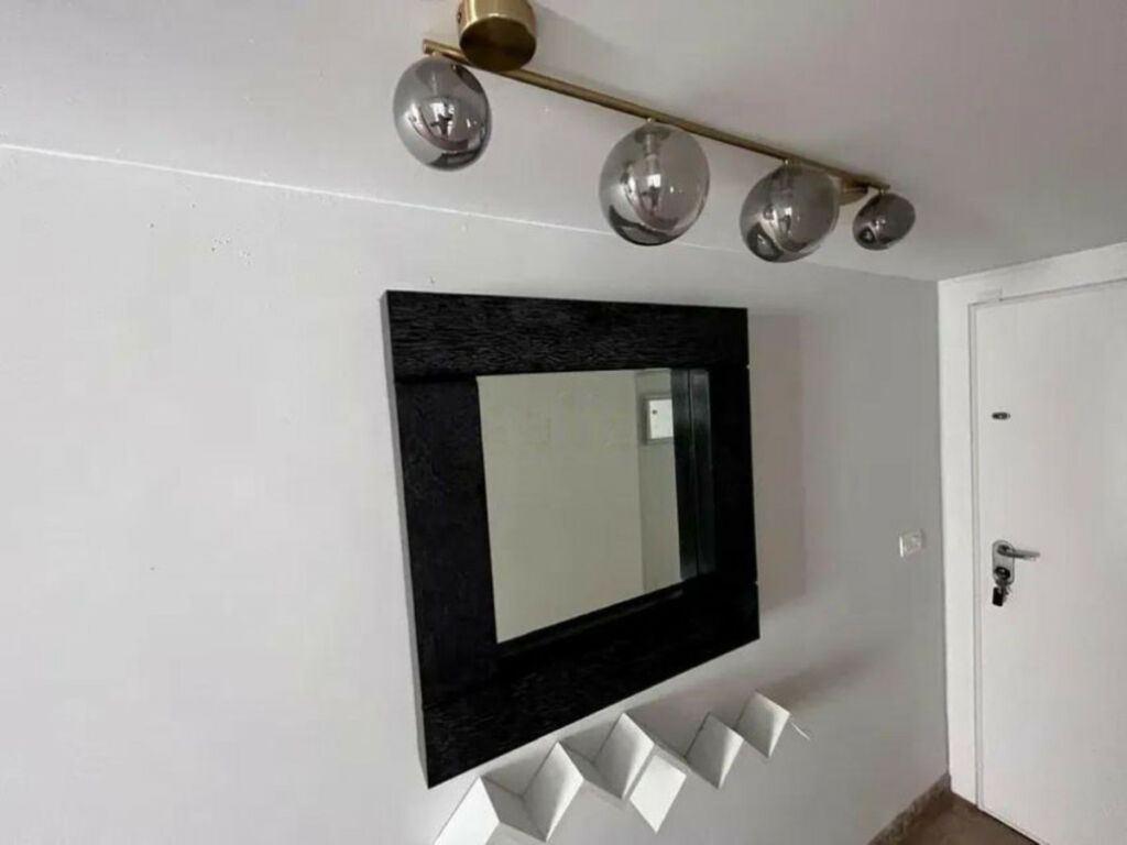 Semi-Detached House Manilva Málaga - image 16