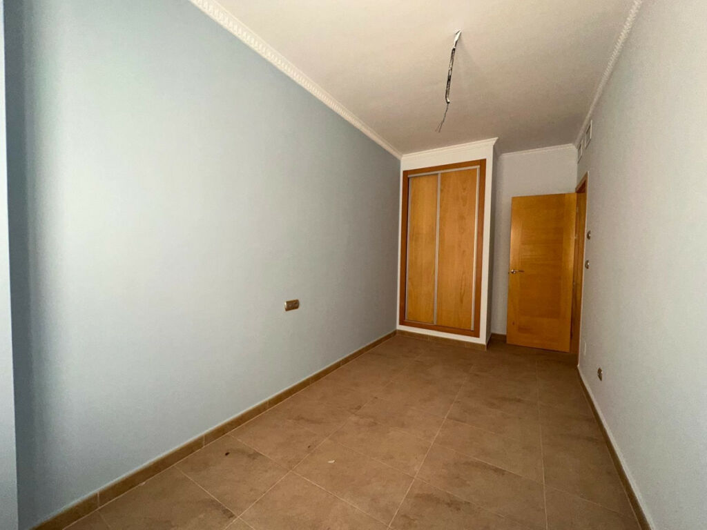 Top Floor Apartment Los Alcazares Murcia - image 16
