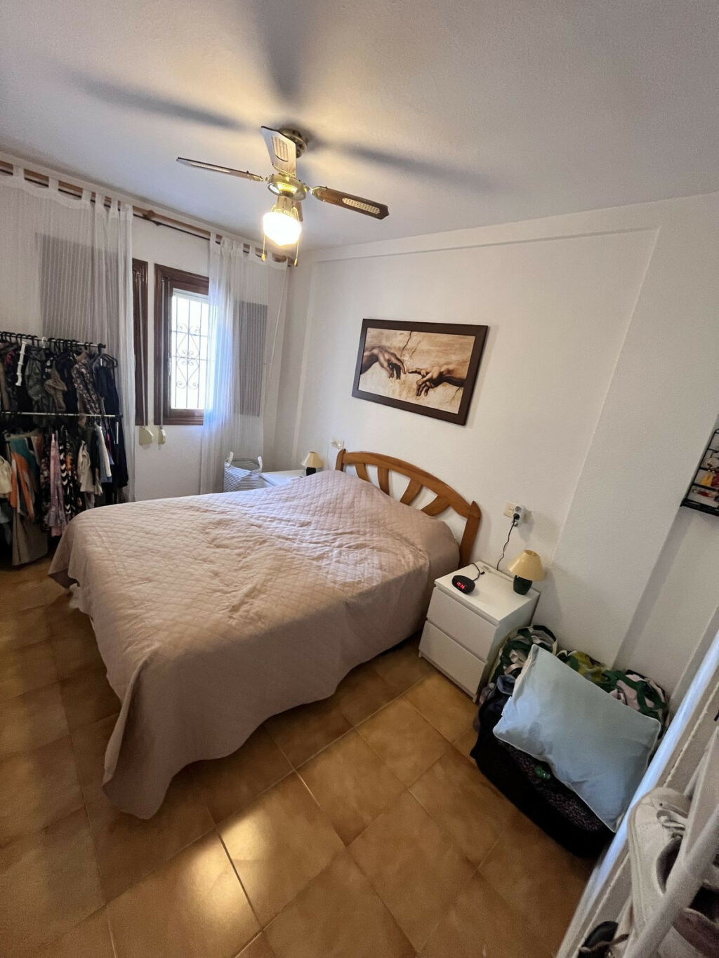 Townhouse La Mata Alicante - image 16