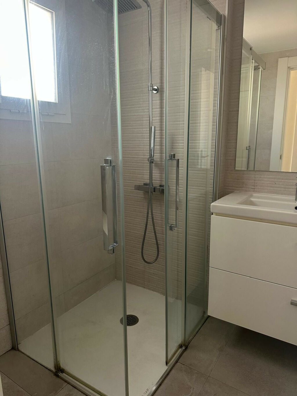 Duplex San Pedro de Alcántara Málaga - image 16