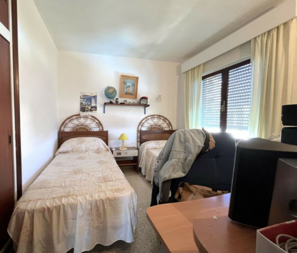 Middle Floor Apartment Estepona Málaga - image 16