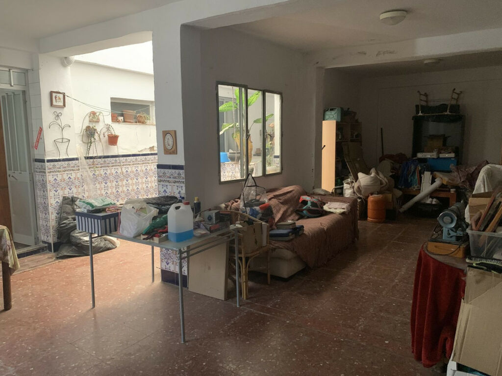 Townhouse Estepona Málaga - image 16