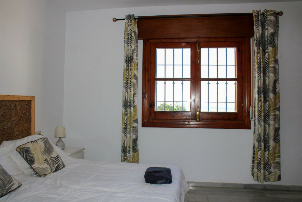 Detached Villa Nerja Málaga - image 16