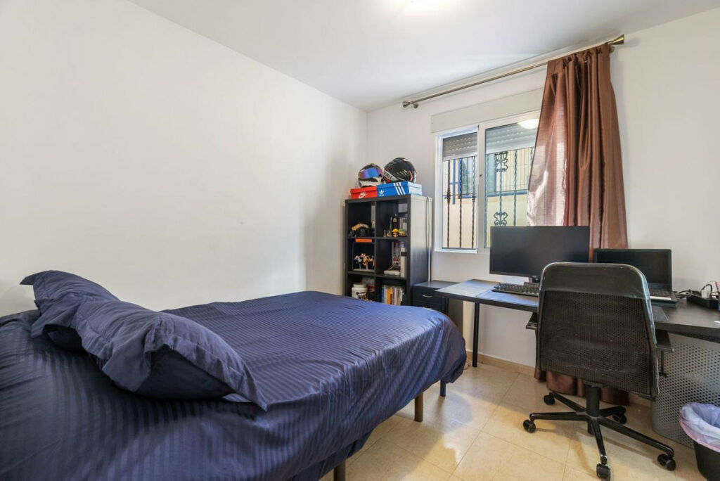 Detached Villa Orihuela Costa Alicante - image 16