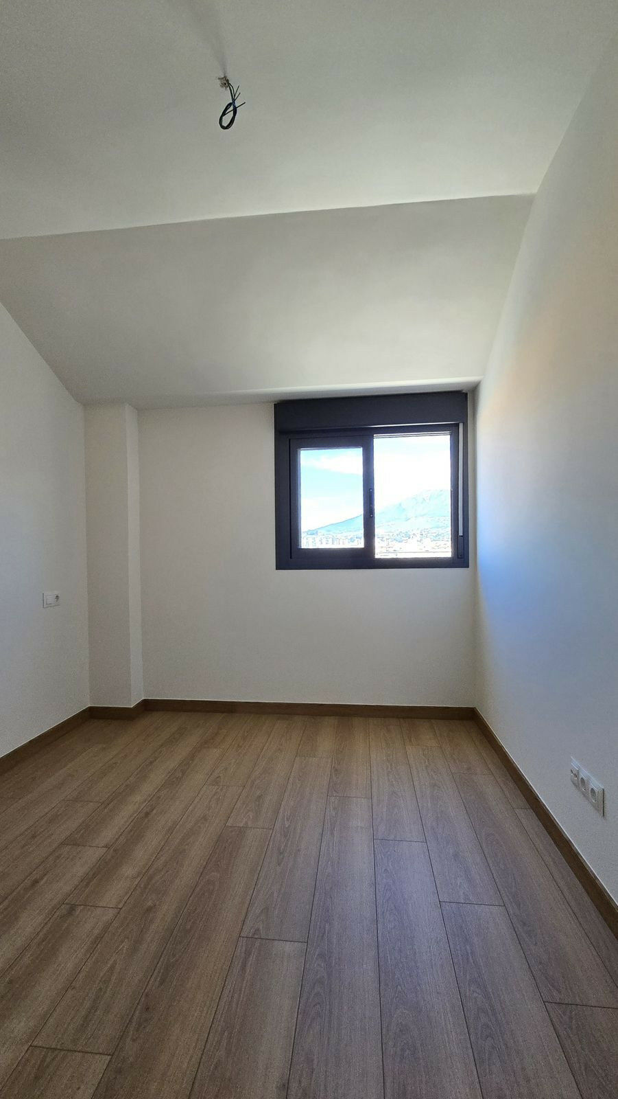 Middle Floor Apartment Fuengirola Málaga - image 16