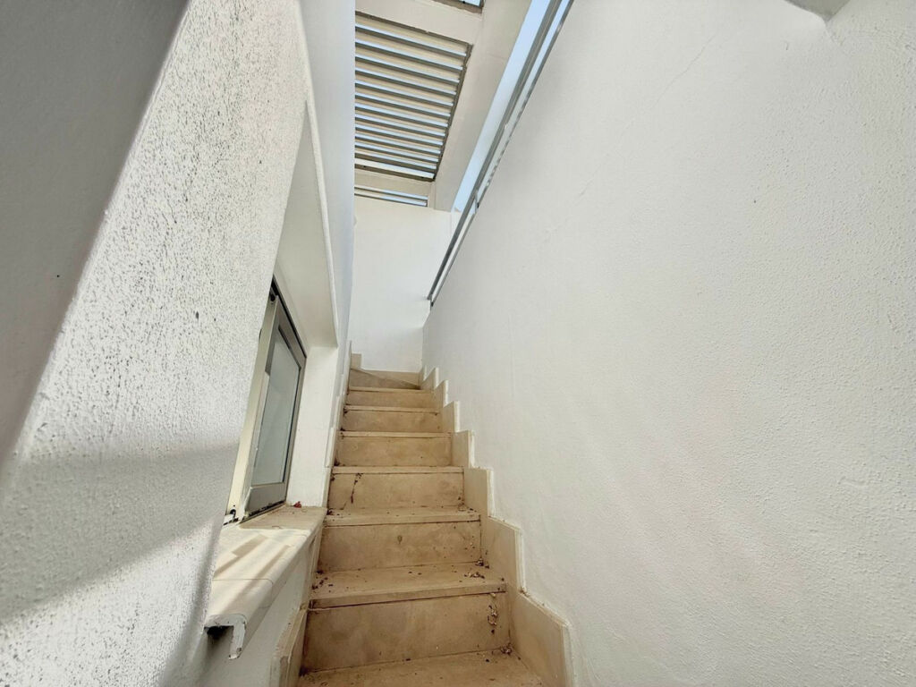 Ground Floor Apartment La Cala de Mijas Málaga - image 16