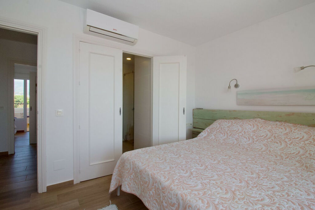 Duplex Marbella Málaga - image 16