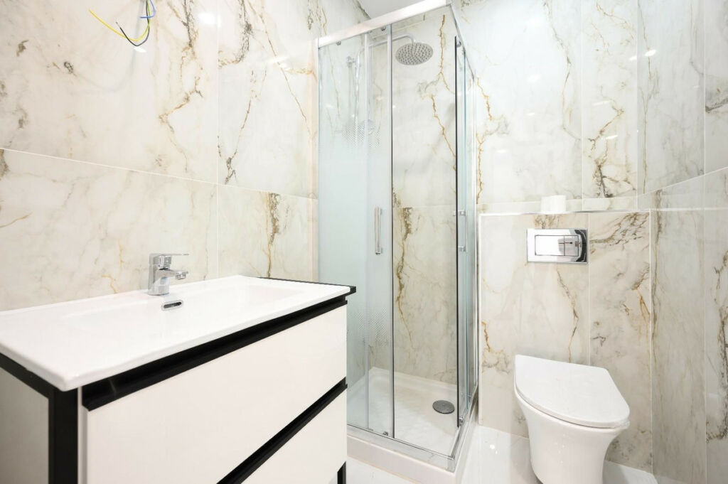 Townhouse Alhaurín el Grande Málaga - image 16