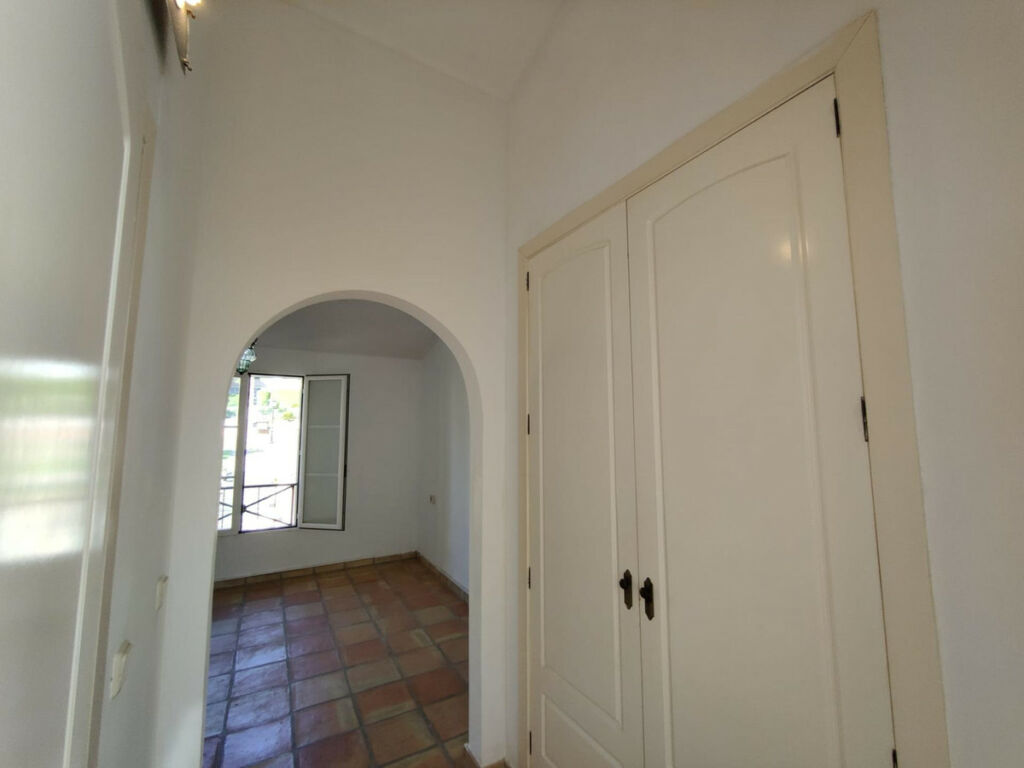 Bungalow Finestrat Alicante - image 16
