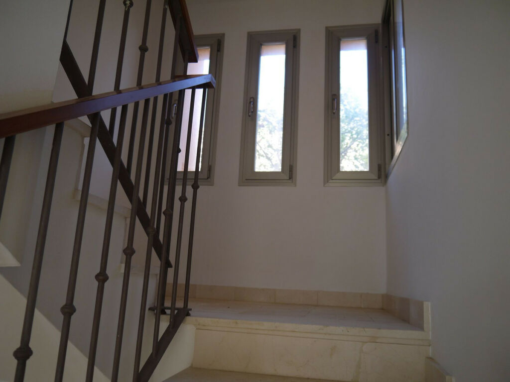 Semi-Detached House Riviera del Sol Málaga - image 16