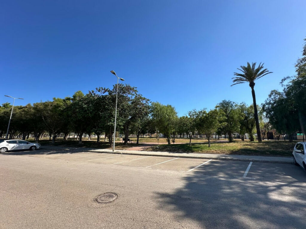 Townhouse Los Alcazares Murcia - image 16