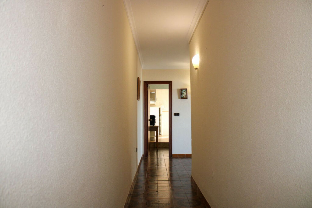 Penthouse Torrox Costa Málaga - image 16