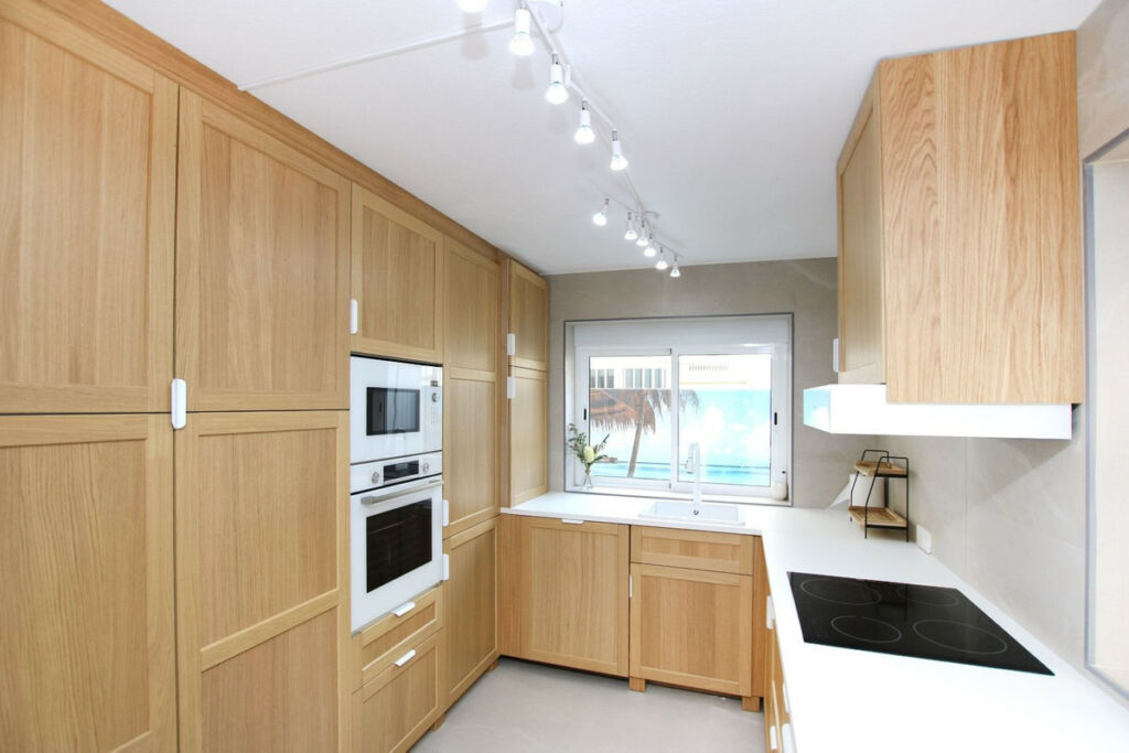 Duplex Estepona Málaga - image 16