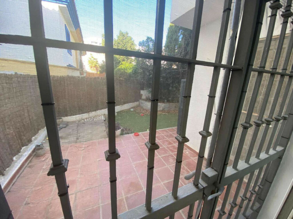 Townhouse Fuengirola Málaga - image 16