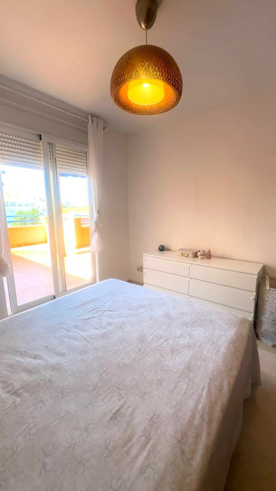 Top Floor Apartment Las Lagunas Málaga - image 16