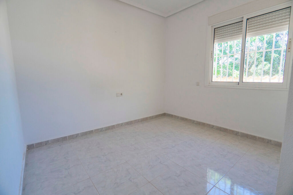 Detached Villa Rojales Alicante - image 16