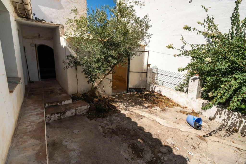 Townhouse Mijas Málaga - image 16