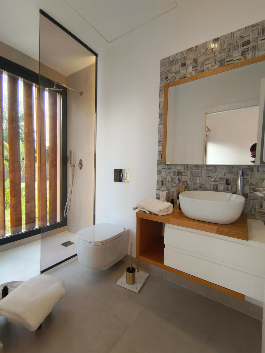 Bungalow Finestrat Alicante - image 16