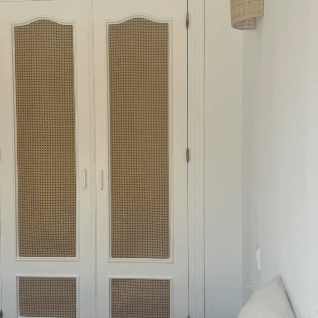 Ground Floor Apartment Marbella Málaga - image 16
