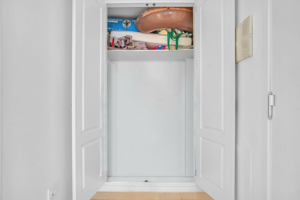 Penthouse Manilva Málaga - image 16