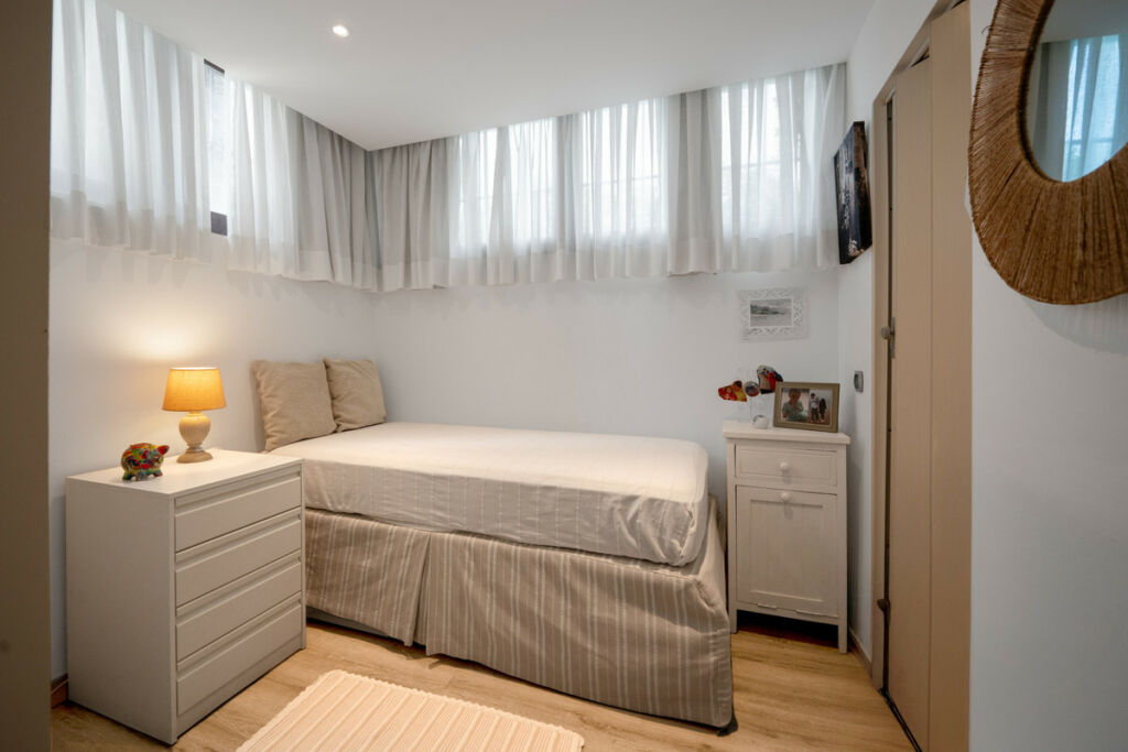 Townhouse Marbella Málaga - image 16