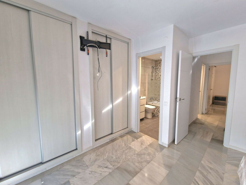 Townhouse Mijas Málaga - image 16