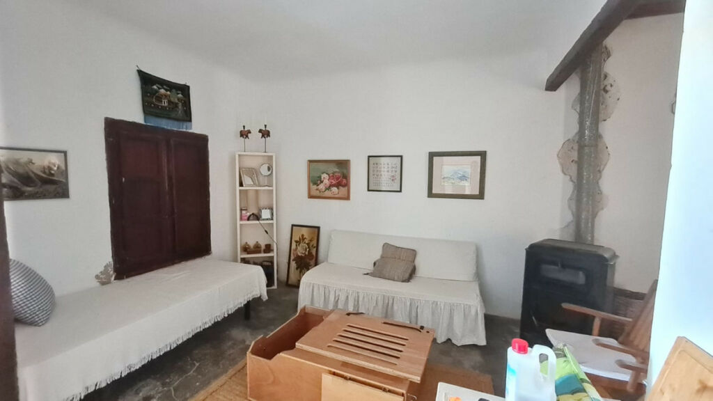 Detached Villa Monforte Del Cid Alicante - image 16