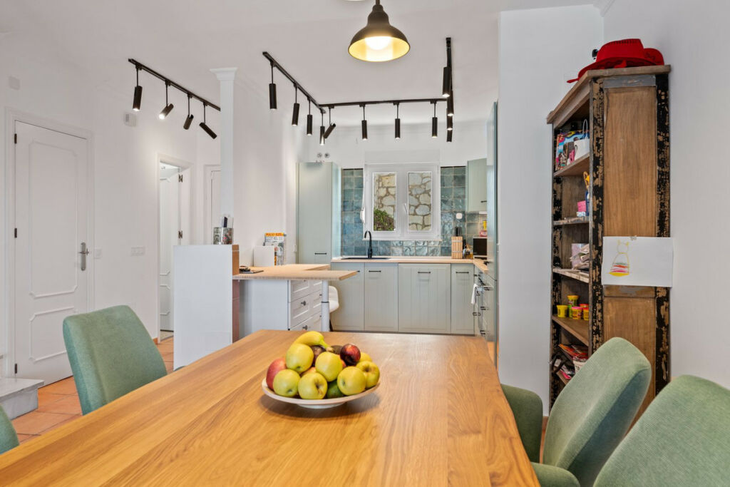 Townhouse Mijas Málaga - image 16