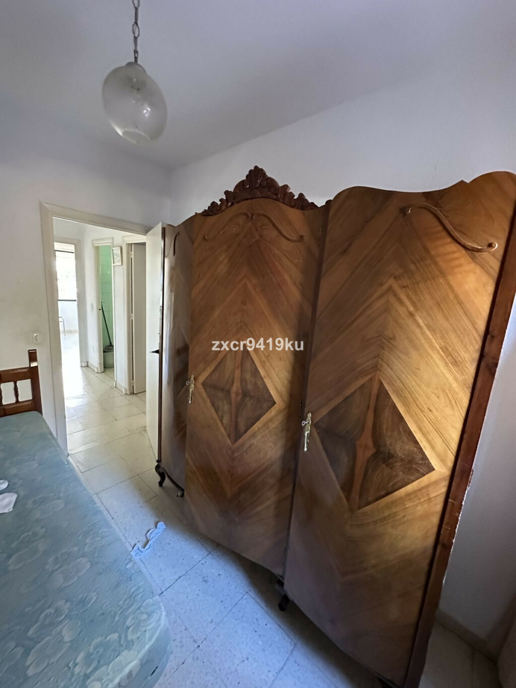 Middle Floor Apartment Fuengirola Málaga - image 16