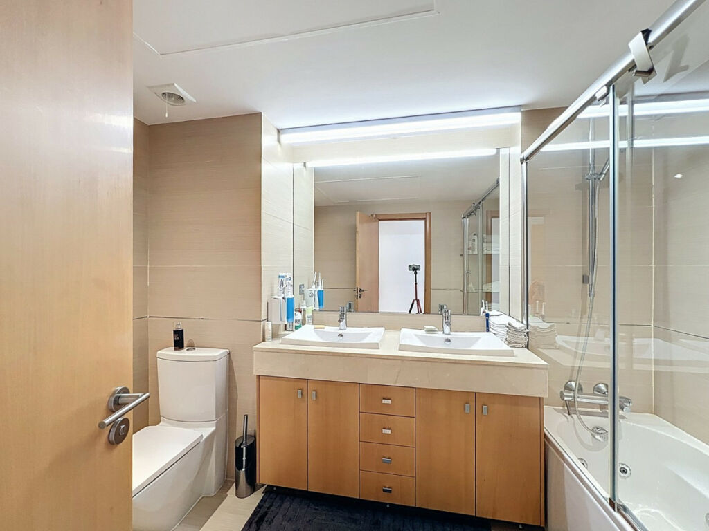 Penthouse Rincón de la Victoria Málaga - image 16