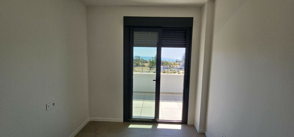 Penthouse Torremolinos Málaga - image 15
