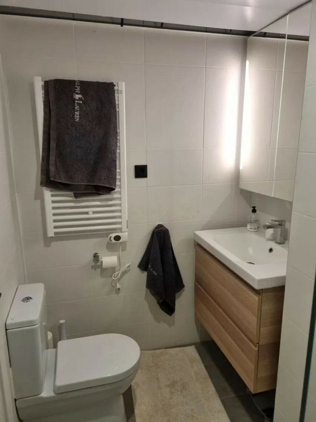 Penthouse Estepona Málaga - image 16