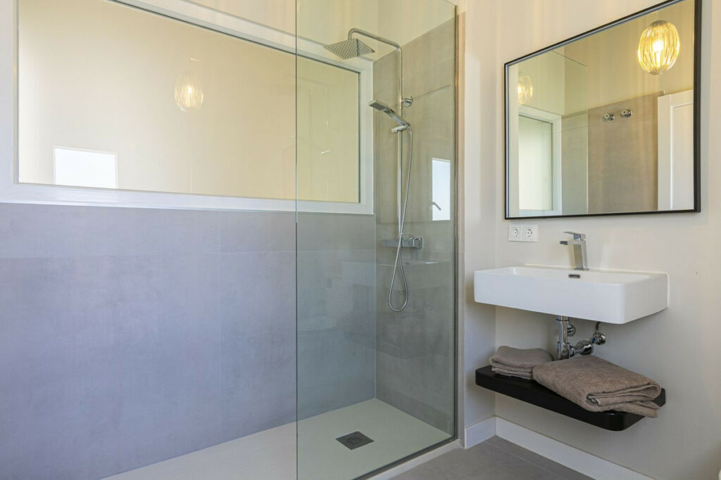 Penthouse Duplex Nueva Andalucía Málaga - image 16