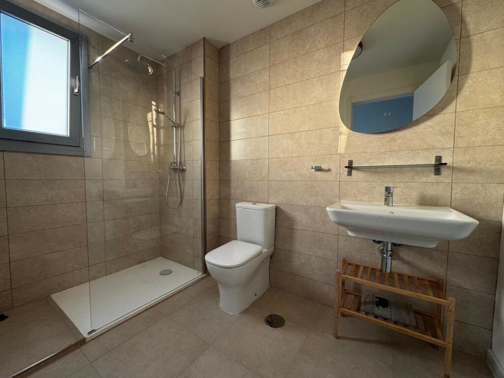 Penthouse Estepona Málaga - image 16
