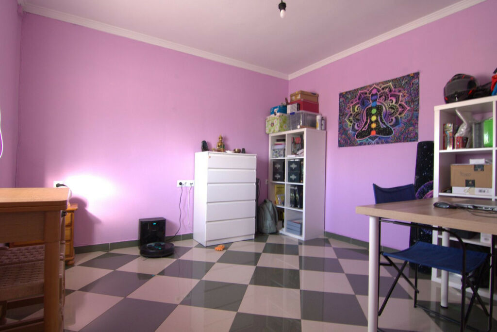 Townhouse Alhaurín el Grande Málaga - image 16