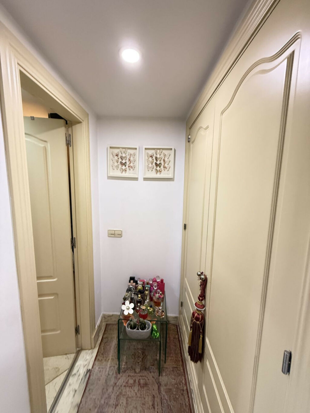 Semi-Detached House Benalmadena Costa Málaga - image 16
