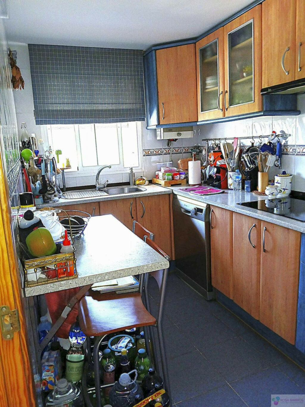 Duplex Estepona Málaga - image 16