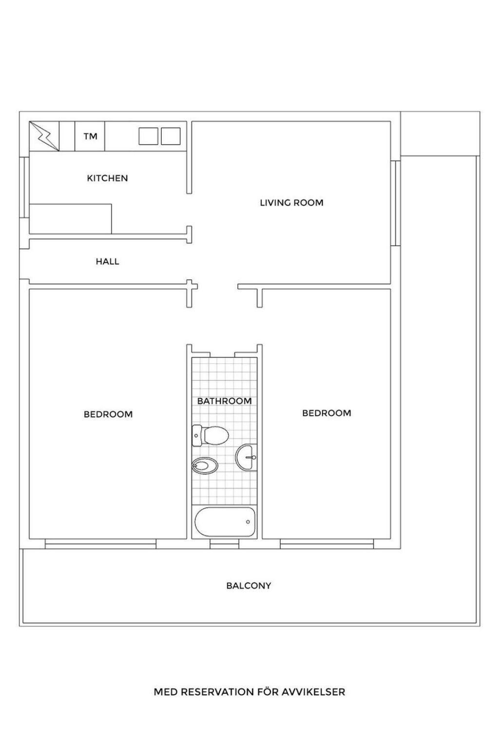 Middle Floor Apartment Punta Prima Alicante - image 16