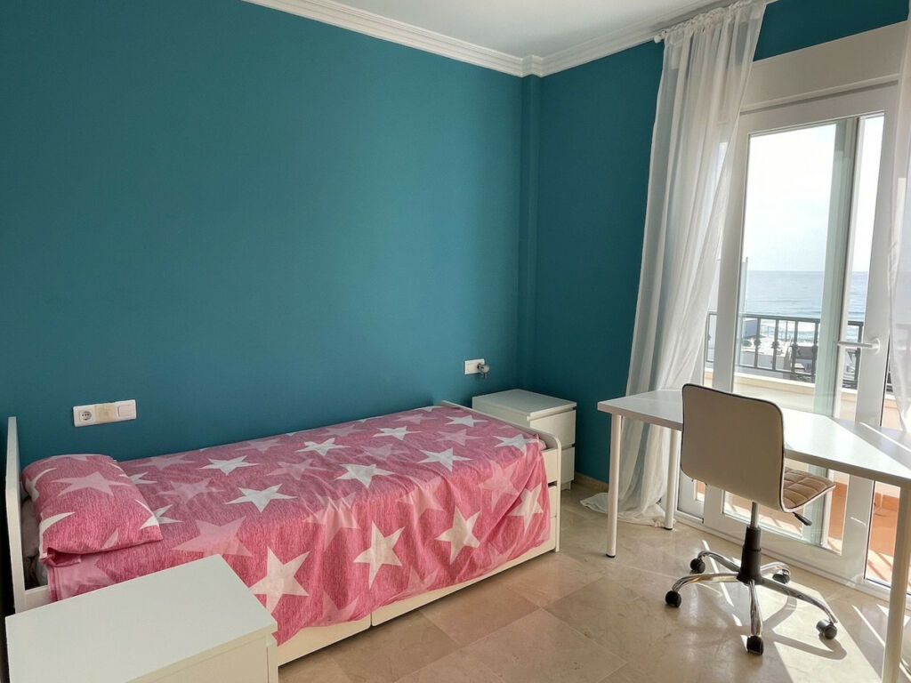 Detached Villa Torrox Costa Málaga - image 16